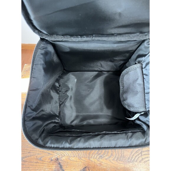 DJO CMF Bone Health & Healing Massager OL1000 Parts Repair Only. As Is - Picture 11 of 12